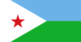 Flag_of_Djibouti.svg