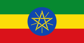 Flag_of_Ethiopia.svg