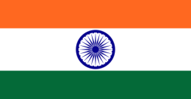 Flag_of_India.svg