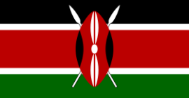 Flag_of_Kenya.svg