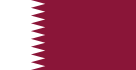 Flag_of_Qatar.svg