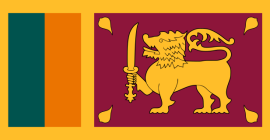 Flag_of_Sri_Lanka.svg