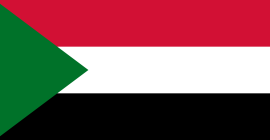 Flag_of_Sudan.svg