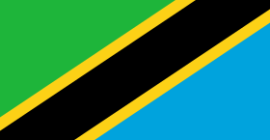 Flag_of_Tanzania.svg