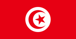 Flag_of_Tunisia.svg