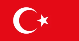 Flag_of_Turkey.svg