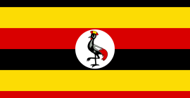 Flag_of_Uganda.svg